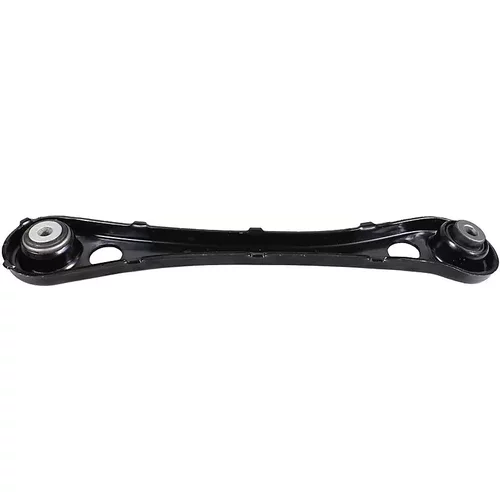 Rameno zavesenia kolies 58218509 /METZGER/ - obr. 1