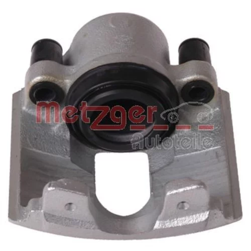 Brzdový strmeň 6250043 /METZGER/ - obr. 1