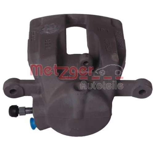 Brzdový strmeň 6250140 /METZGER/