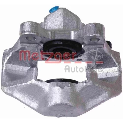 Brzdový strmeň 6250415 /METZGER/ - obr. 1