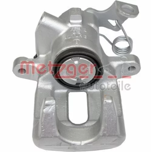Brzdový strmeň 6250446 /METZGER/ - obr. 1