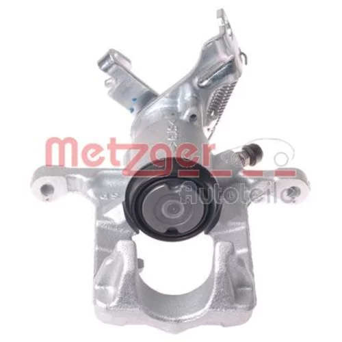 Brzdový strmeň 6250491 /METZGER/ - obr. 1