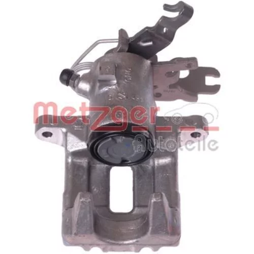 Brzdový strmeň 6250551 /METZGER/ - obr. 1