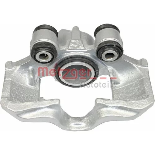 Brzdový strmeň 6250641 /METZGER/ - obr. 1