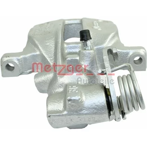 Brzdový strmeň METZGER 6250765