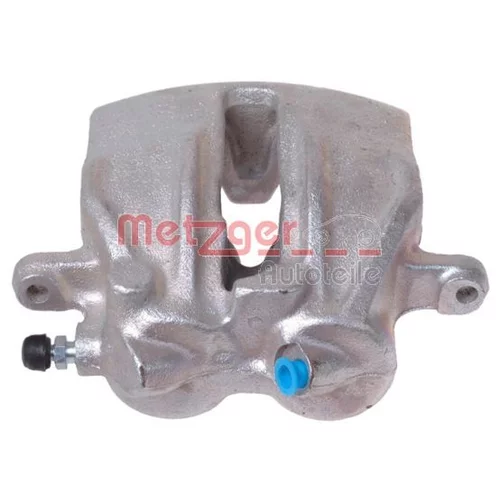 Brzdový strmeň 6250910 /METZGER/