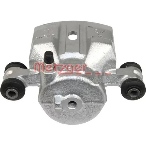 Brzdový strmeň METZGER 6250931