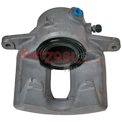 Brzdový strmeň 6251075 /METZGER/ - obr. 1