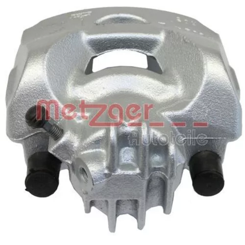 Brzdový strmeň METZGER 6251099