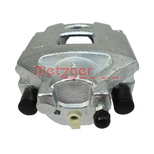 Brzdový strmeň METZGER 6251112