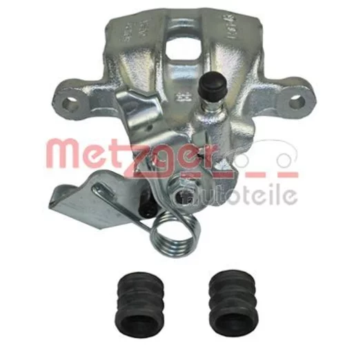 Brzdový strmeň METZGER 6251133