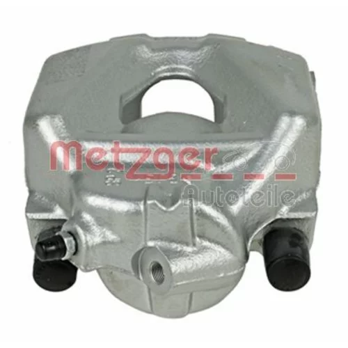 Brzdový strmeň METZGER 6251160