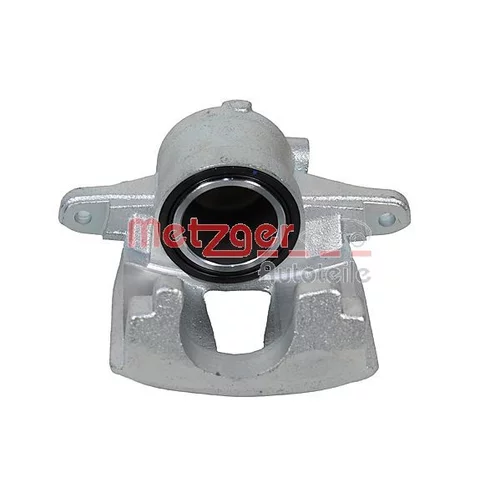 Brzdový strmeň 6260030 /METZGER/ - obr. 1