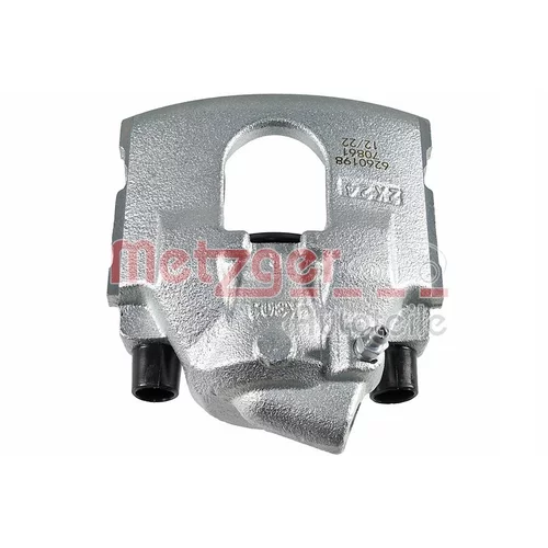 Brzdový strmeň METZGER 6260198