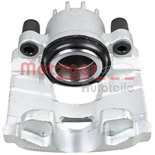 Brzdový strmeň 6261099 /METZGER/ - obr. 1