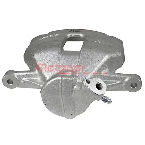 Brzdový strmeň METZGER 6261318