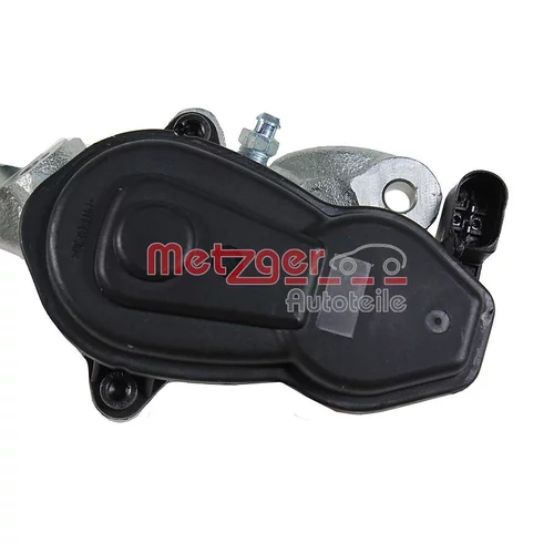 Brzdový strmeň 6261429 /METZGER/ - obr. 2