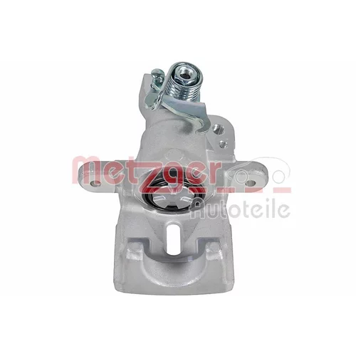 Brzdový strmeň 6261461 /METZGER/ - obr. 1