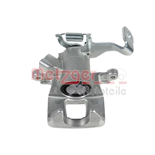 Brzdový strmeň 6261489 /METZGER/ - obr. 1