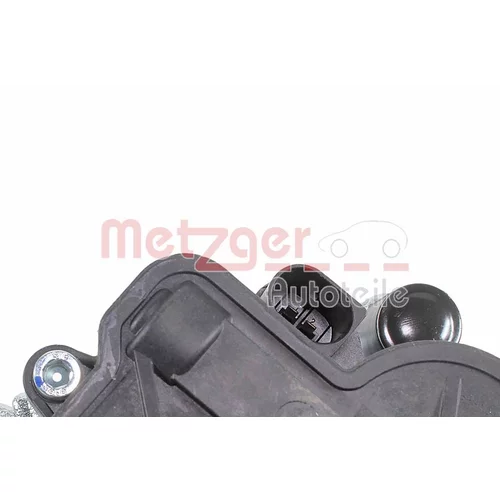 Brzdový strmeň 6261551 /METZGER/ - obr. 2