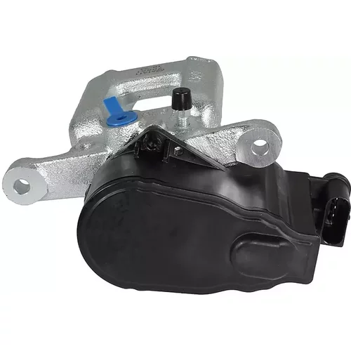 Brzdový strmeň METZGER 6261611