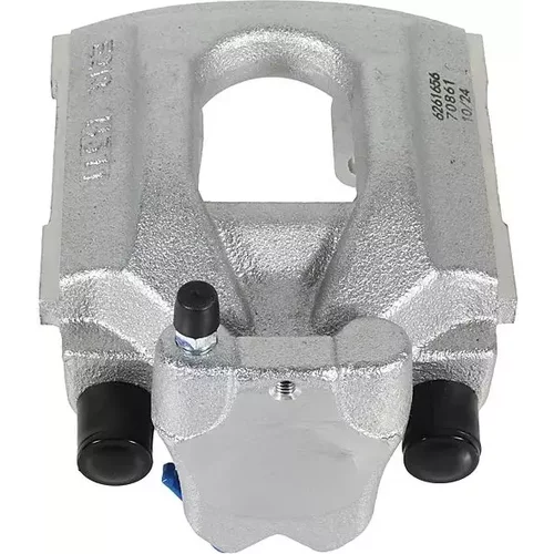 Brzdový strmeň METZGER 6261656