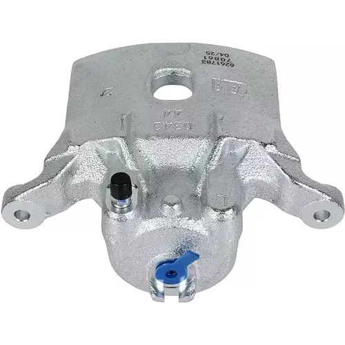 Brzdový strmeň METZGER 6261783