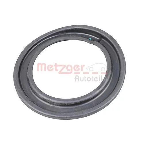 Uchytenie pružiny METZGER 6490313