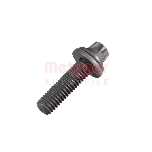 Skrutka 7492130 /METZGER/
