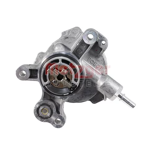 Vákuové čerpadlo brzdového systému 8010171 /METZGER/ - obr. 1