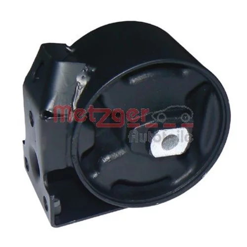 Uloženie motora METZGER 8050812