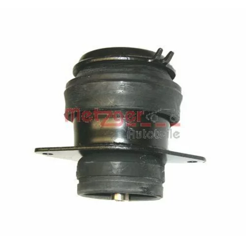 Uloženie motora METZGER 8050819