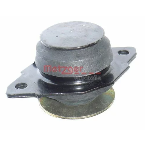 Uloženie motora 8050901 /METZGER/ - obr. 1