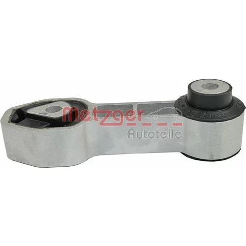 Uloženie motora METZGER 8053751