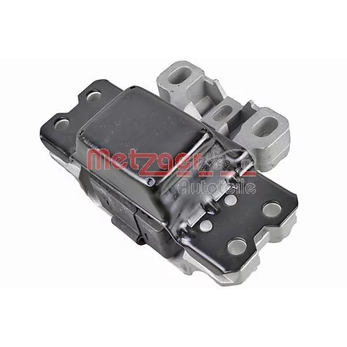 Uloženie automatickej prevodovky METZGER 8053776