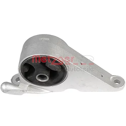 Uloženie motora METZGER 8053784