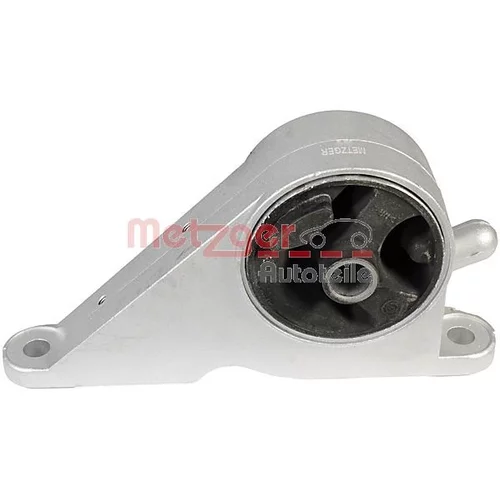 Uloženie motora 8053784 /METZGER/ - obr. 1