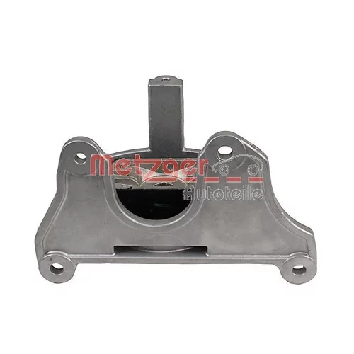 Uloženie motora 8053887 /METZGER/ - obr. 2