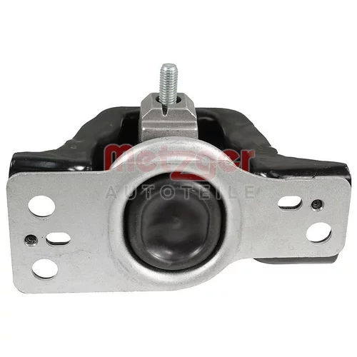 Uloženie motora 8053915 /METZGER/ - obr. 2