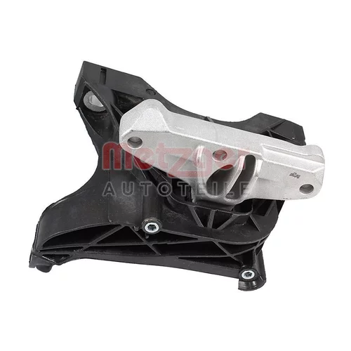 Uloženie motora METZGER 8053929