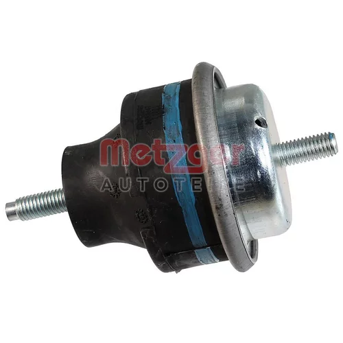 Uloženie motora METZGER 8053947