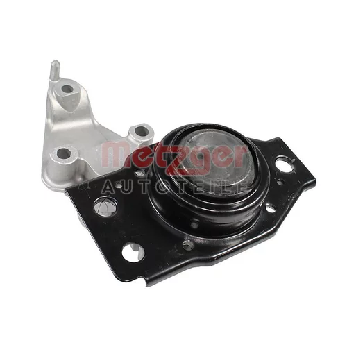 Uloženie motora 8054008 /METZGER/ - obr. 2