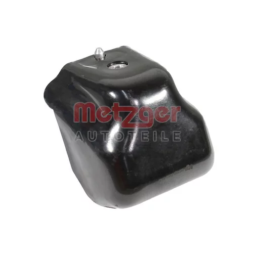 Uloženie motora METZGER 8054009
