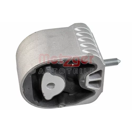 Uloženie motora 8054138 /METZGER/ - obr. 1