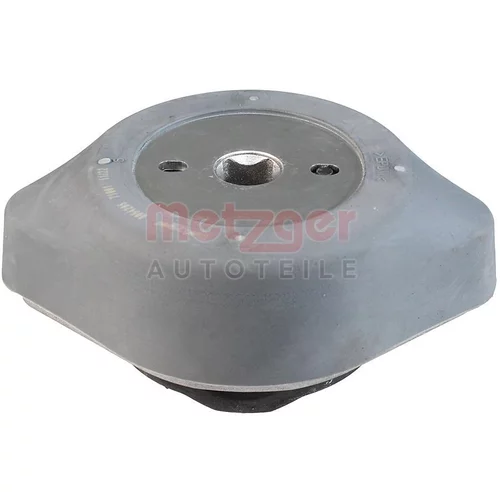 Uloženie automatickej prevodovky METZGER 8054205