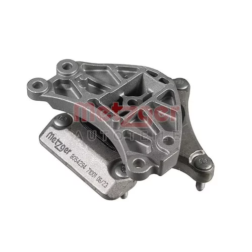 Uloženie automatickej prevodovky METZGER 8054294