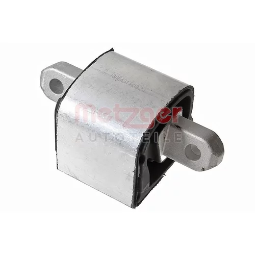 Uloženie motora METZGER 8054317