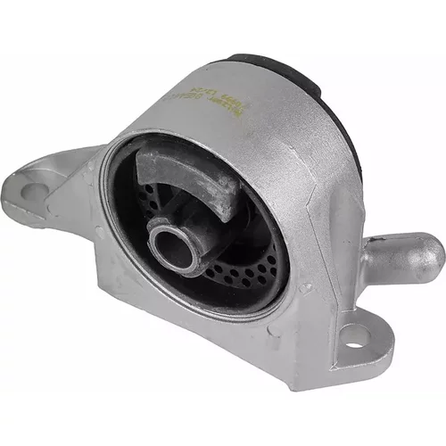 Uloženie motora METZGER 8054413