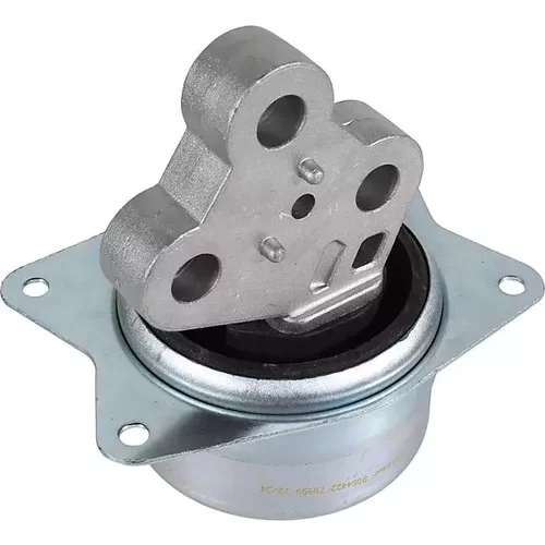 Uloženie motora METZGER 8054422