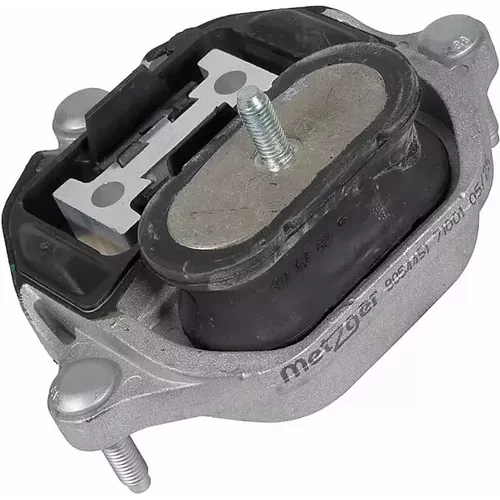 Uloženie automatickej prevodovky METZGER 8054451